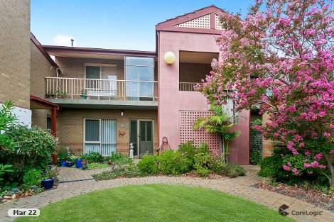 10/59-73 Gladesville Bvd, Patterson Lakes, VIC 3197