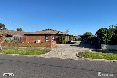 4/7-9 Spring St, Tullamarine, VIC 3043