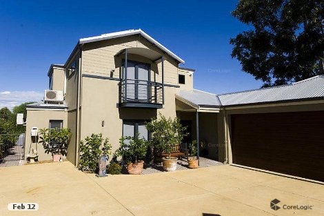 46b Wood St, White Gum Valley, WA 6162