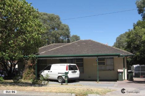 22 Raymond Rd, St Agnes, SA 5097