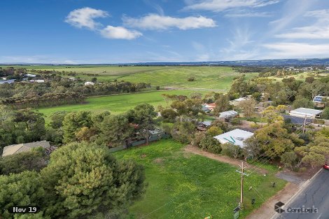 35b Port Rd, Port Willunga, SA 5173