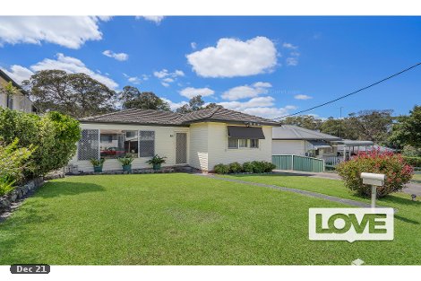 13 Cheryl Ave, Glendale, NSW 2285