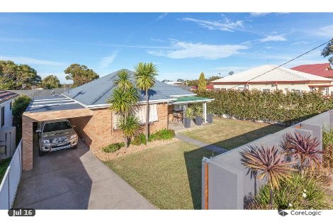 35 Edith St, Waratah, NSW 2298