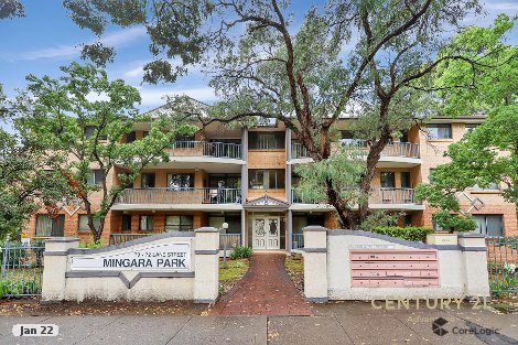 6/70-72 Lane St, Wentworthville, NSW 2145