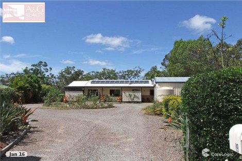 19 Brooke Ct, Oakhurst, QLD 4650