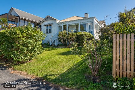 15 Cliff St, Albany, WA 6330