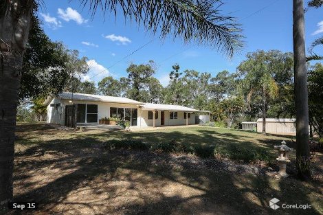 55-59 Sheree Ct, Buccan, QLD 4207