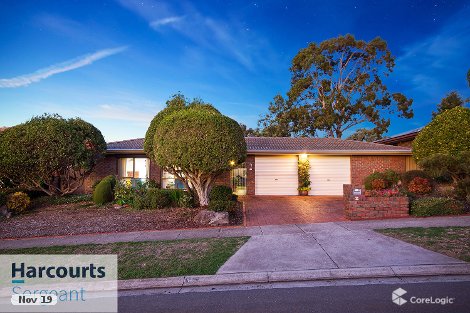 11 Zephyr Ct, Surrey Downs, SA 5126