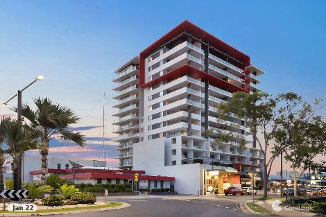 1103/102-108 Victoria Pde, Rockhampton City, QLD 4700