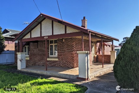 17 Blanche Ave, Magill, SA 5072