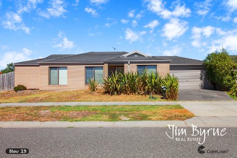 19 Milla Way, Koo Wee Rup, VIC 3981