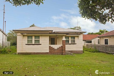 212 Gipps Rd, Gwynneville, NSW 2500