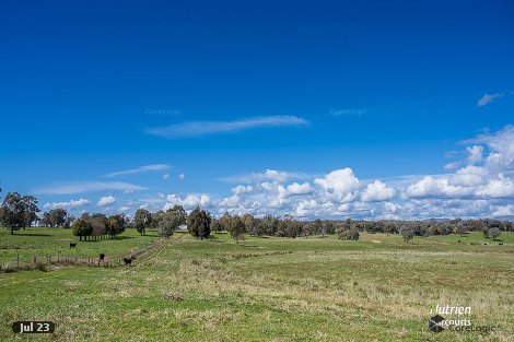 72 Warnock Rd, Swanpool, VIC 3673