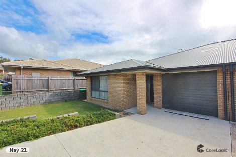 7 Kooroora Rdge, Kendall, NSW 2439