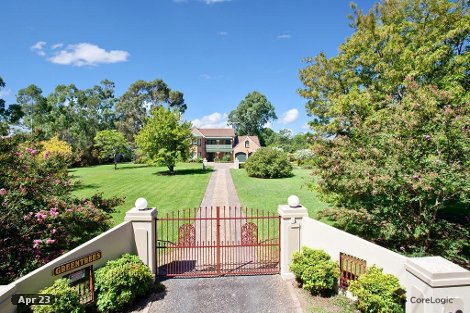 20 London Pl, Grose Wold, NSW 2753