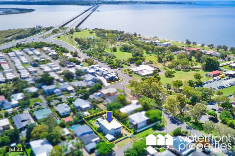 5 Twenty Second Ave, Brighton, QLD 4017