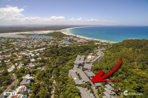 7211/5 Morwong Dr, Noosa Heads, QLD 4567