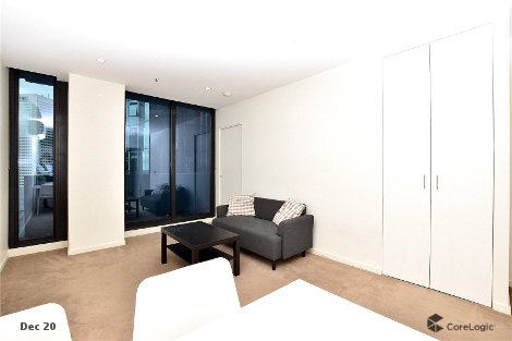 2202/8 Sutherland St, Melbourne, VIC 3000