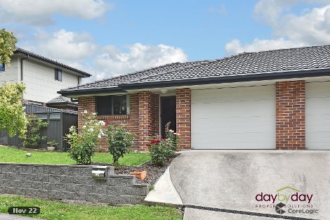 3/9 Tallowwood Cres, Fletcher, NSW 2287