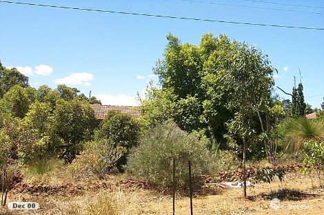 28 Coral Rd, Kalamunda, WA 6076