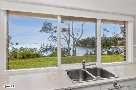 25 Bronte Cres, Sunshine Bay, NSW 2536