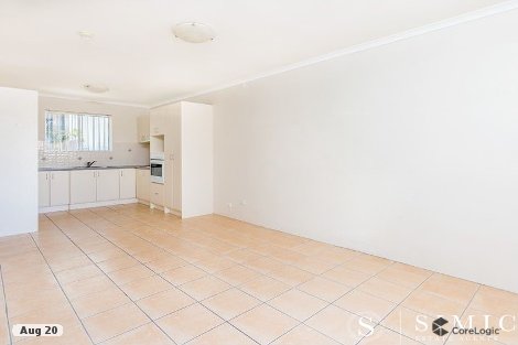 5/26 Mcilwraith St, Everton Park, QLD 4053