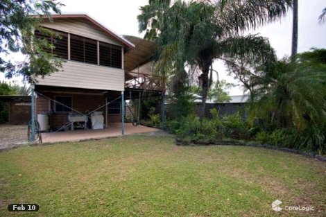 242 Spence St, Bungalow, QLD 4870