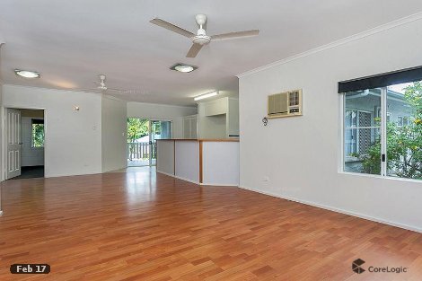 5/8-14 Rose St, Westcourt, QLD 4870