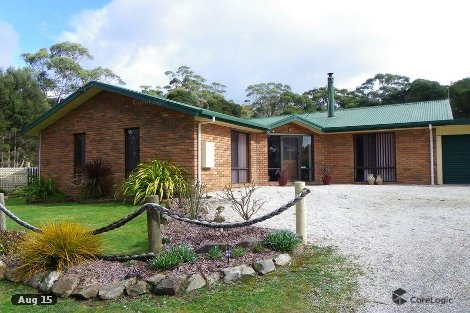 33 Melaleuca Dr, Hellyer, TAS 7321