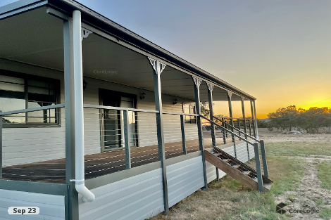 281 Schroders Rd, Tenterfield, NSW 2372