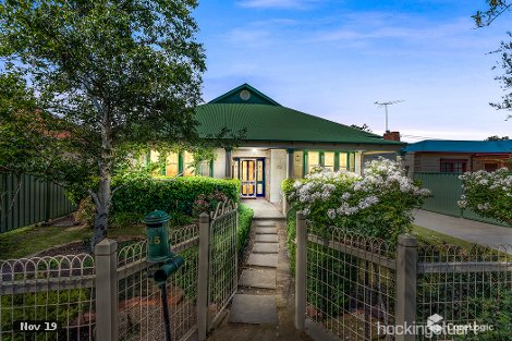 25 Burnewang St, Albion, VIC 3020