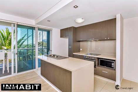 43/1324 Hay St, West Perth, WA 6005