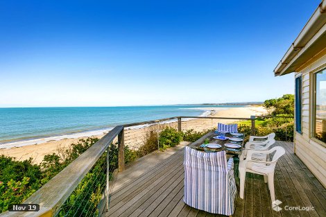 20 The Promenade, Somers, VIC 3927