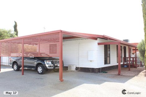 60 Esmond Rd, Port Pirie South, SA 5540