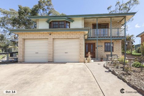 6 Caley Lane, Linden, NSW 2778