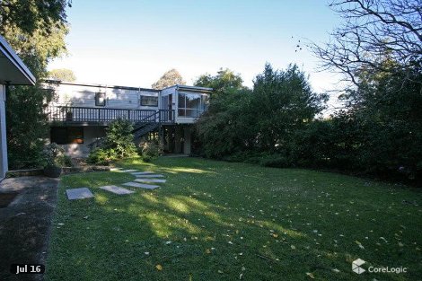 70 O'Connells Point Rd, Wallaga Lake, NSW 2546