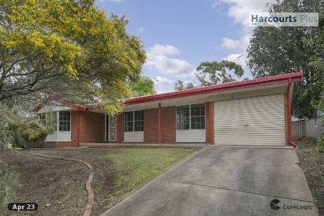 75 Heysen Dr, Sheidow Park, SA 5158