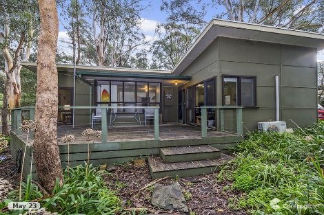 37 Old Coach Rd, Skenes Creek, VIC 3233