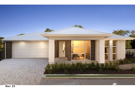 Lot 114 Hindmarsh Rd, Angle Vale, SA 5117