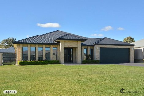 67 Radford St, Heddon Greta, NSW 2321