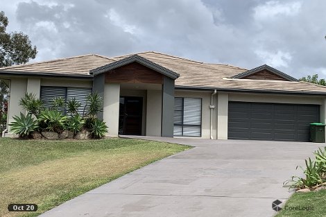 5 Skiel Ct, Maroochy River, QLD 4561