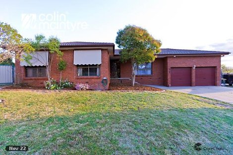 7 Southern Cl, Chisholm, ACT 2905