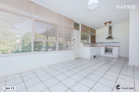 6e Keyes St, Linden Park, SA 5065