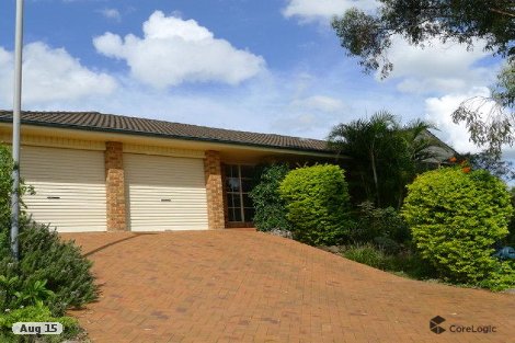 5 Justin Dr, Tenambit, NSW 2323