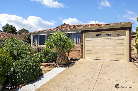 14a Park Lane, Kardinya, WA 6163