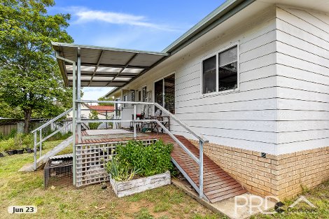 24 Mayday Rd, Batlow, NSW 2730