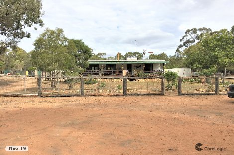 200 Stonehenge Rd, Leyburn, QLD 4365