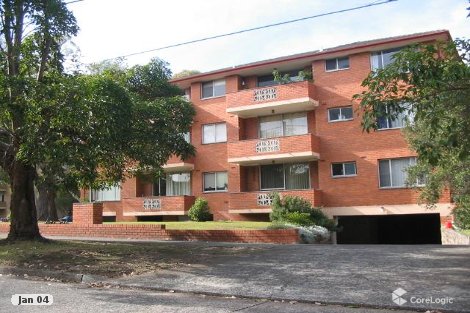 133-137 Sydney St, North Willoughby, NSW 2068