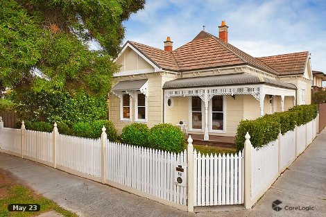 38 Davies St, Brunswick, VIC 3056