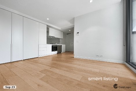 213/150 Dudley St, West Melbourne, VIC 3003